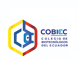 Convenio COBIEC - UNL