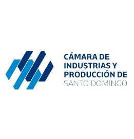 Cámara de industrias y producción de Santo Domingo