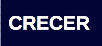 CRECER