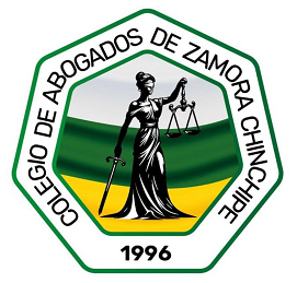 Colegio de abogados de Zamora