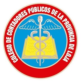 Convenio Contadores Públicos - UNL