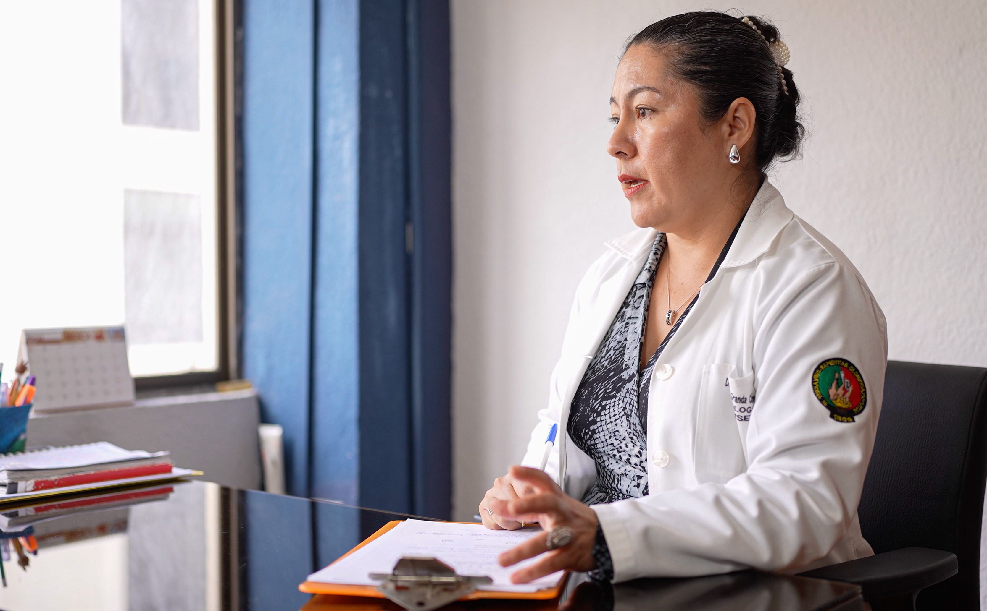 Consultorio juridico 3