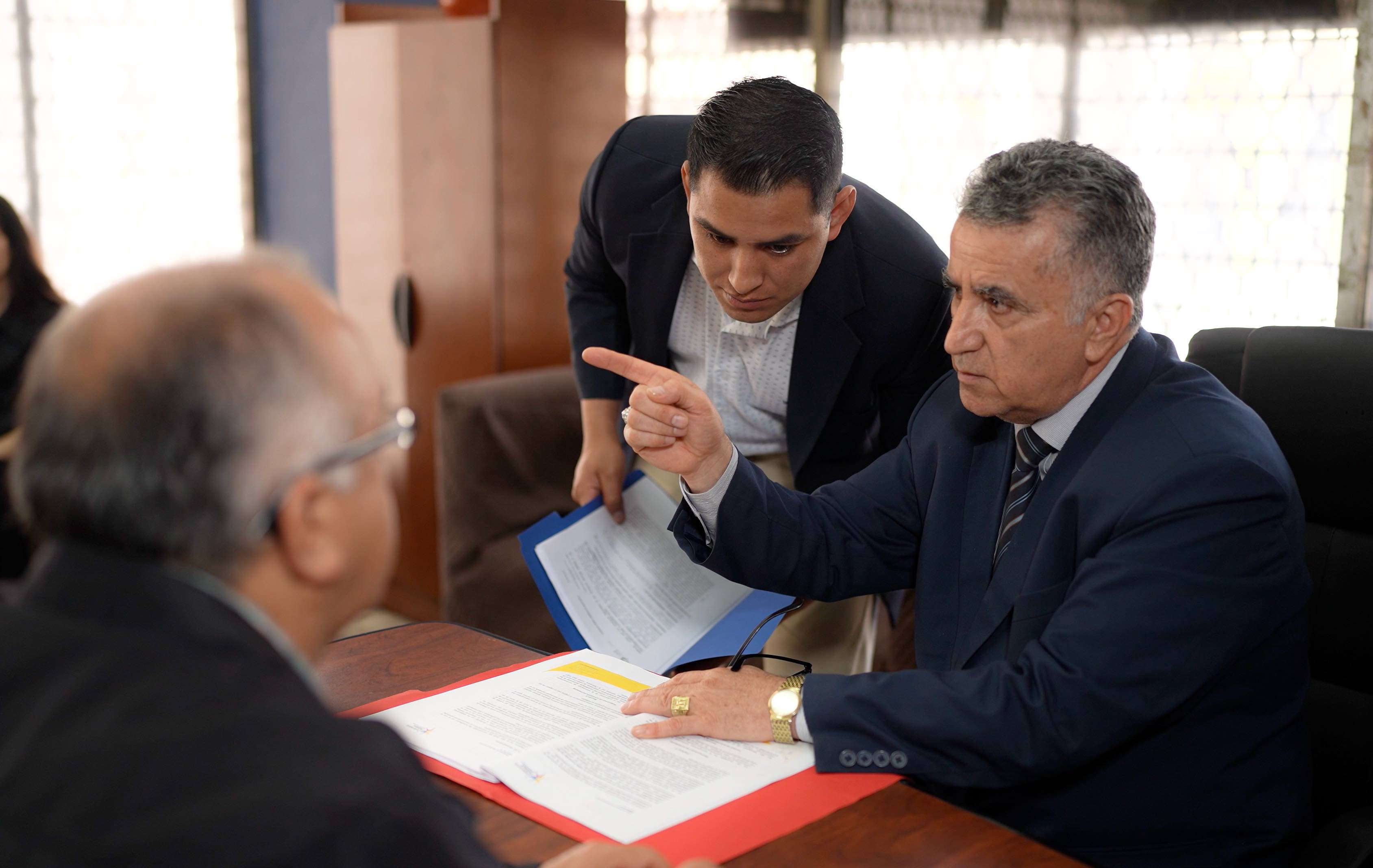 Concurso de poesía juvenil 5