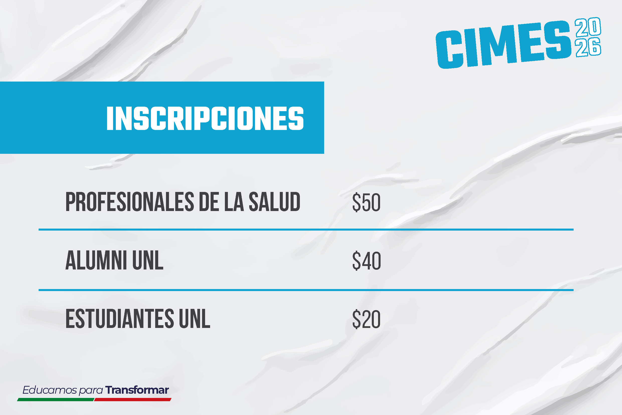 Inscripciones 1