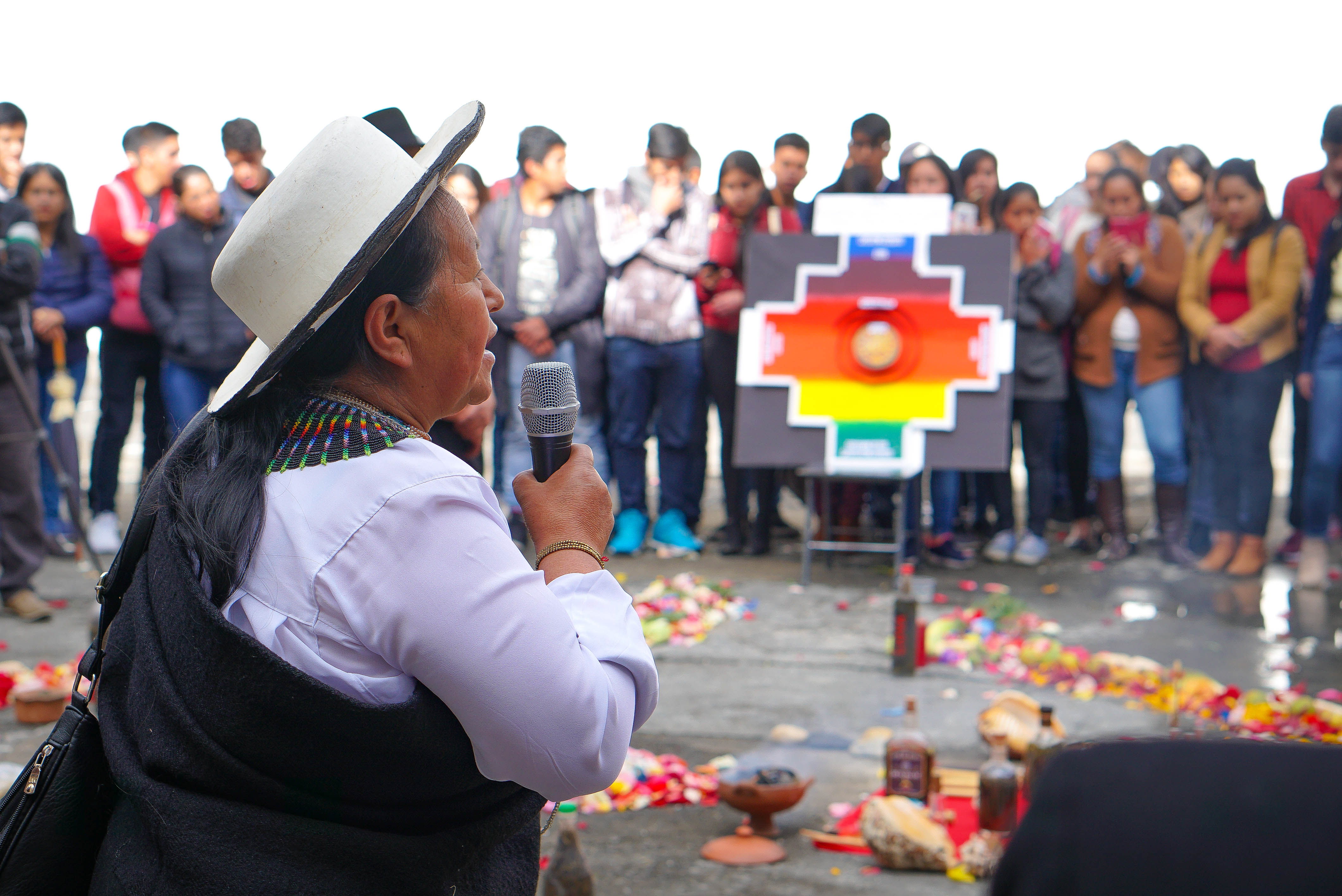 inti raymi