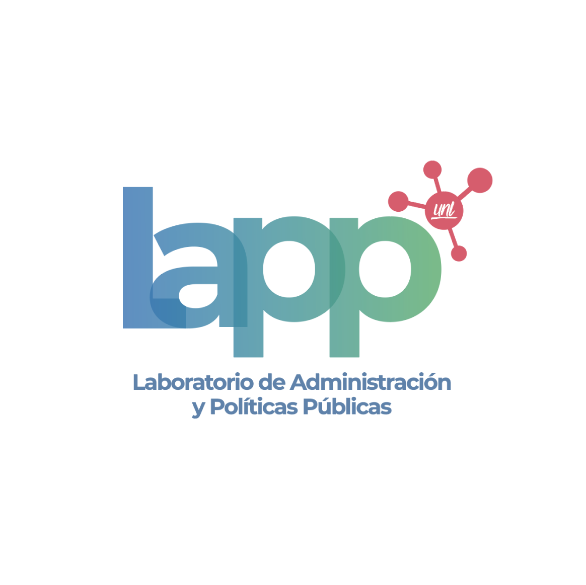 Logo LAPP