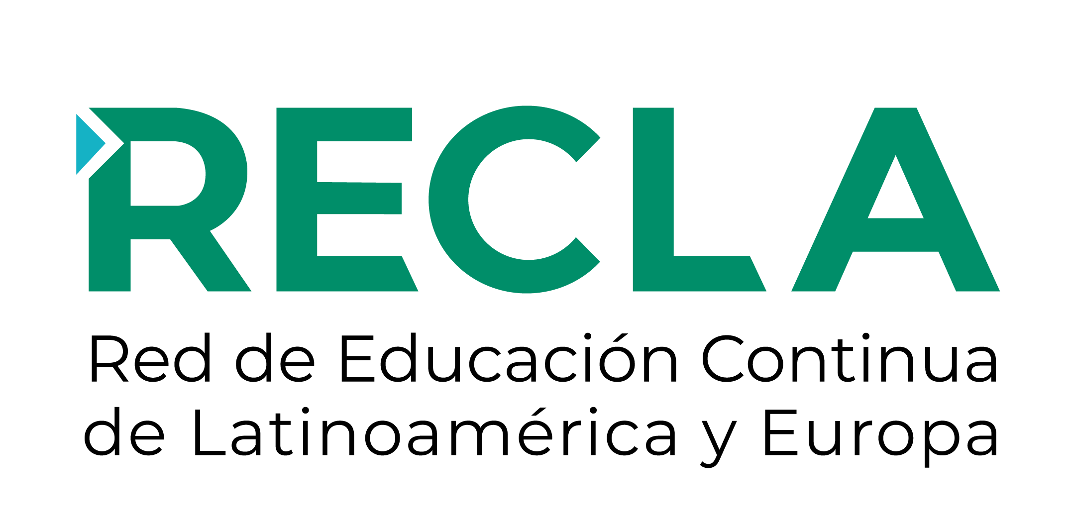 RECLA - Red de Educación Continua de Latinoamérica y Europa