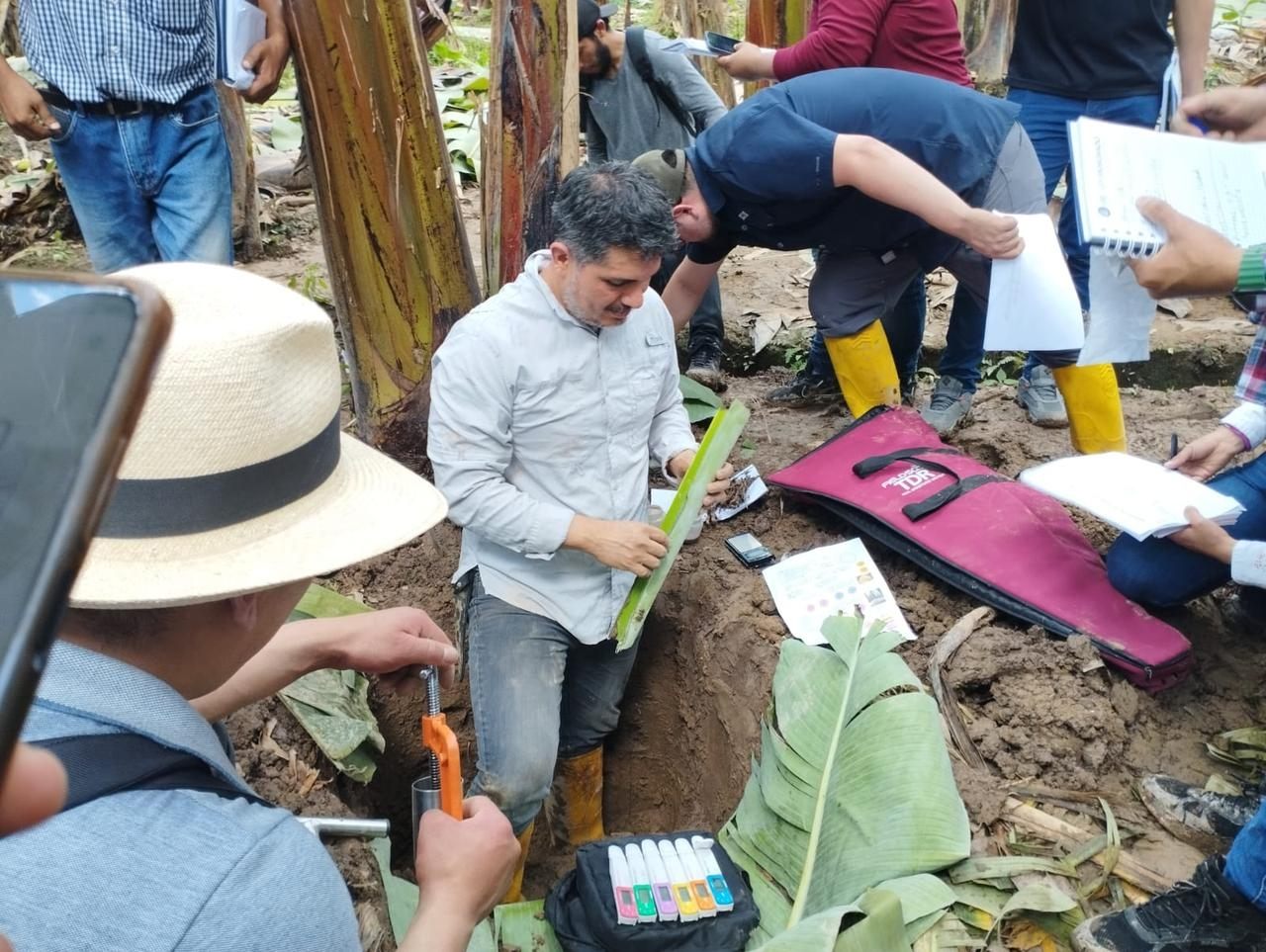 PrácticaMaestríaEnAgronomía 2