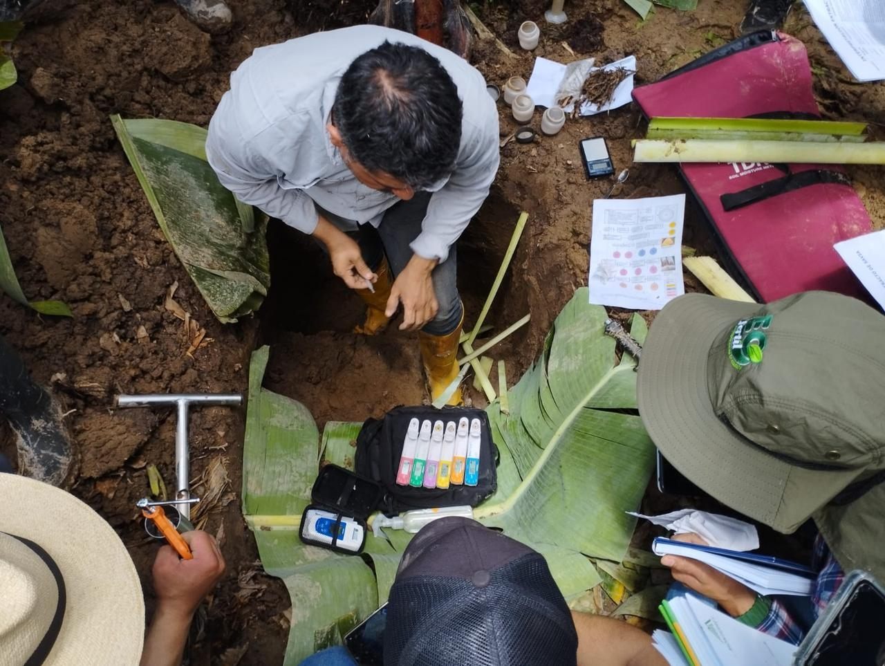 PrácticaMaestríaEnAgronomía 3