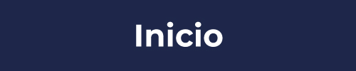 Inicio