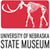 UNSM LOGO