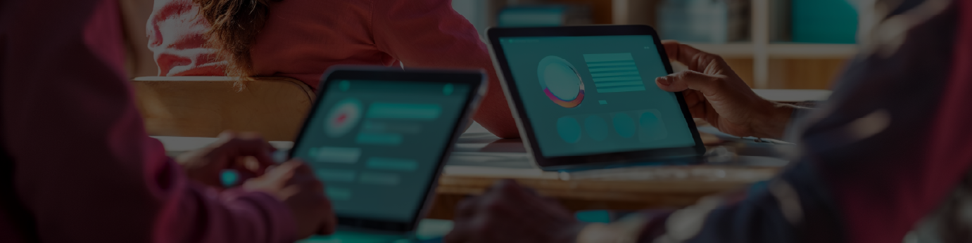 M. Educación, Innovación y Liderazgo Educativo