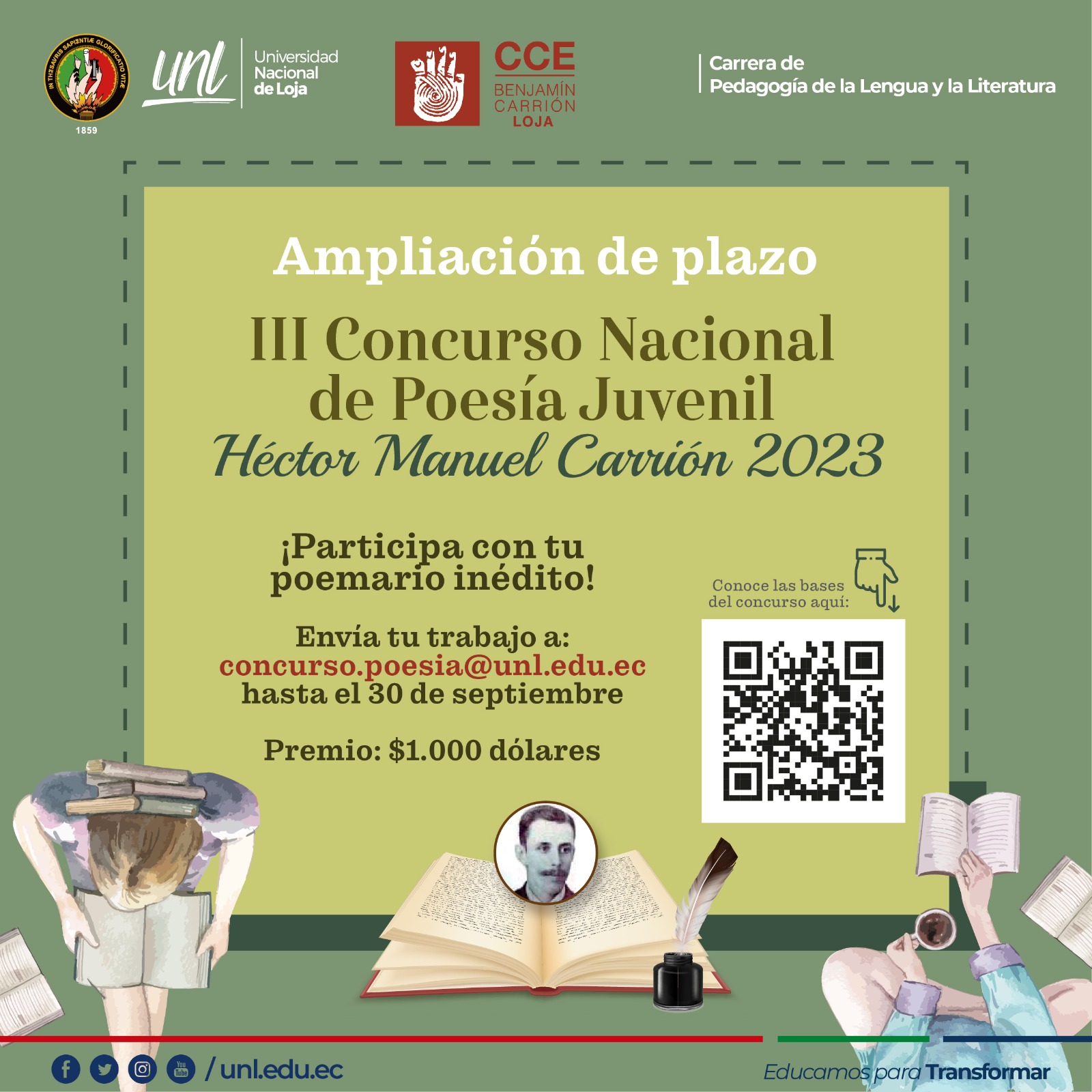 Concurso