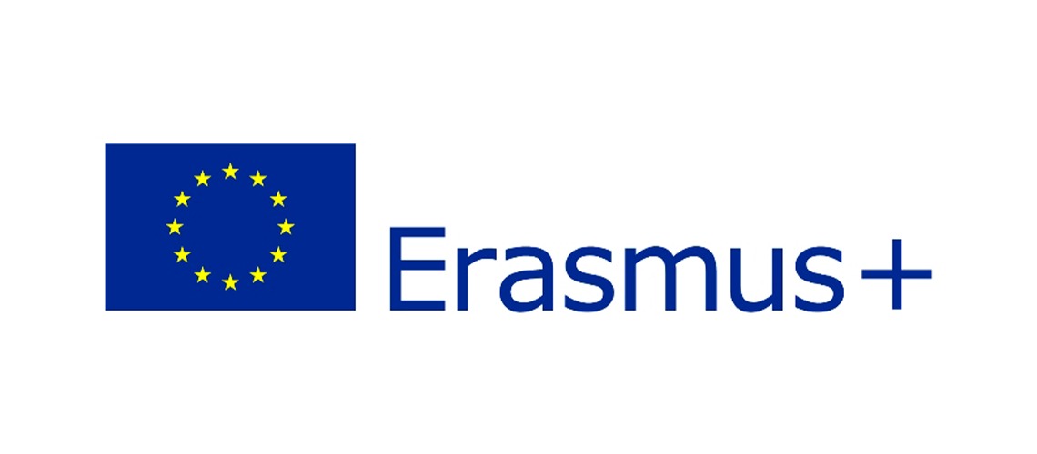 ERASMUS