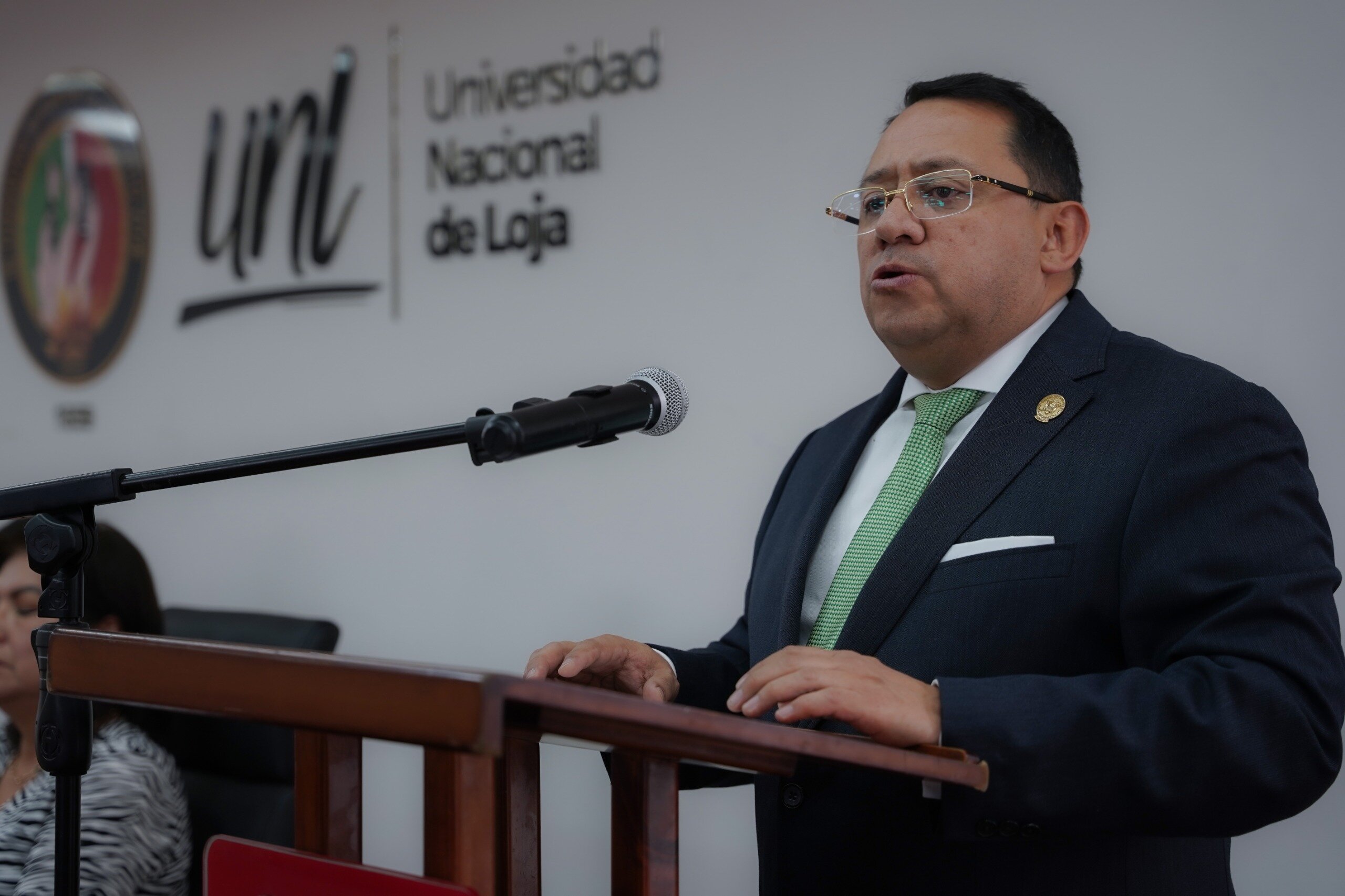 Convenio prácticas 4