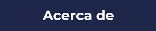 Acerca de