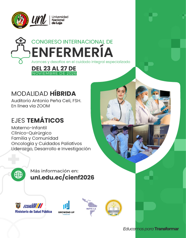 afiche