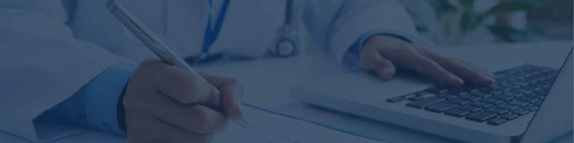 Banner Transcomunicación