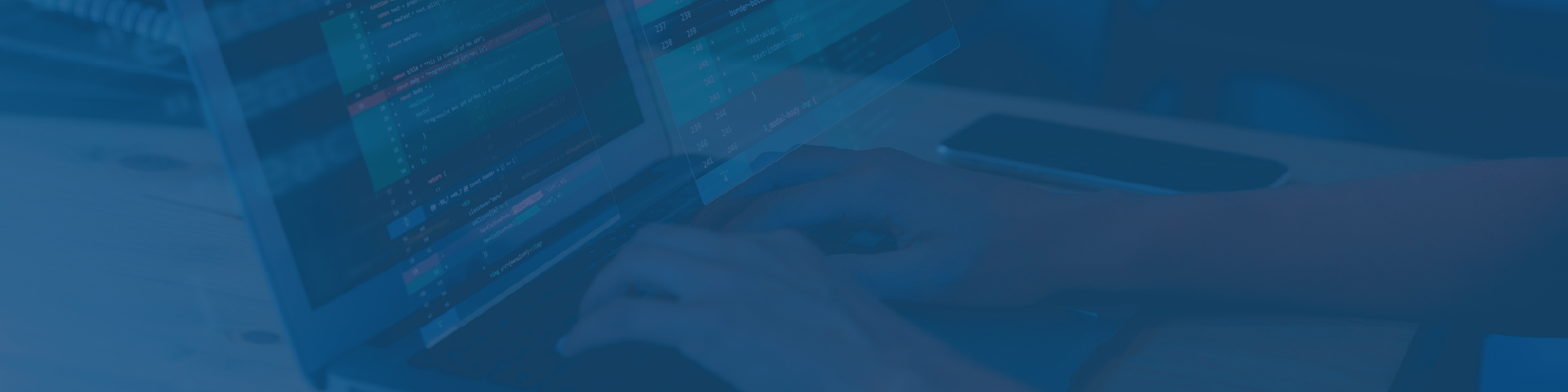 Maestría en Big Data y Ciencia de Datos