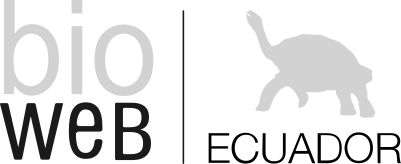 BIOWEB