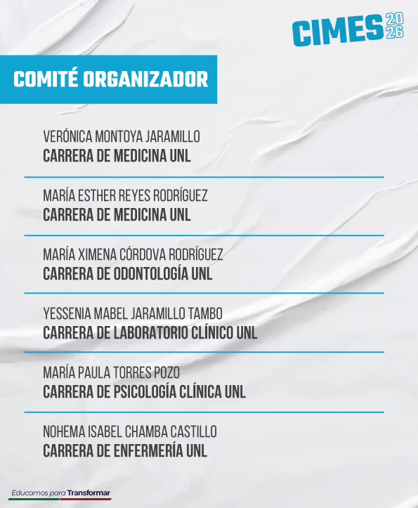 com_org_v3