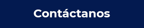 Proyectos