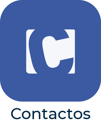 Contactos