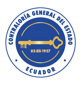 Convenio CONTRALORIA - UNL