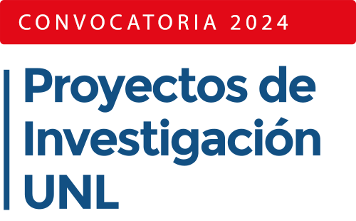 Convocatoria Proyectos de Investigación