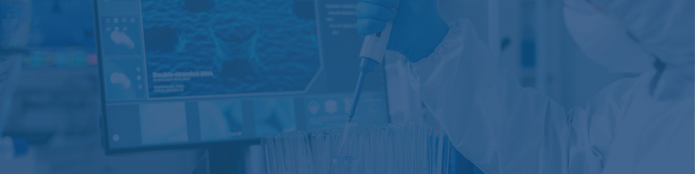 Maestría en Epidemiología