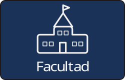 Facultad