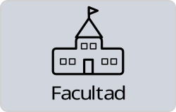 Facultad