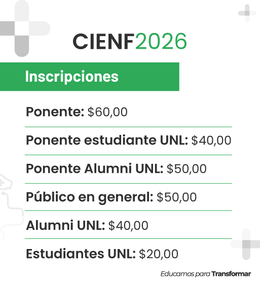 inscripciones_v2