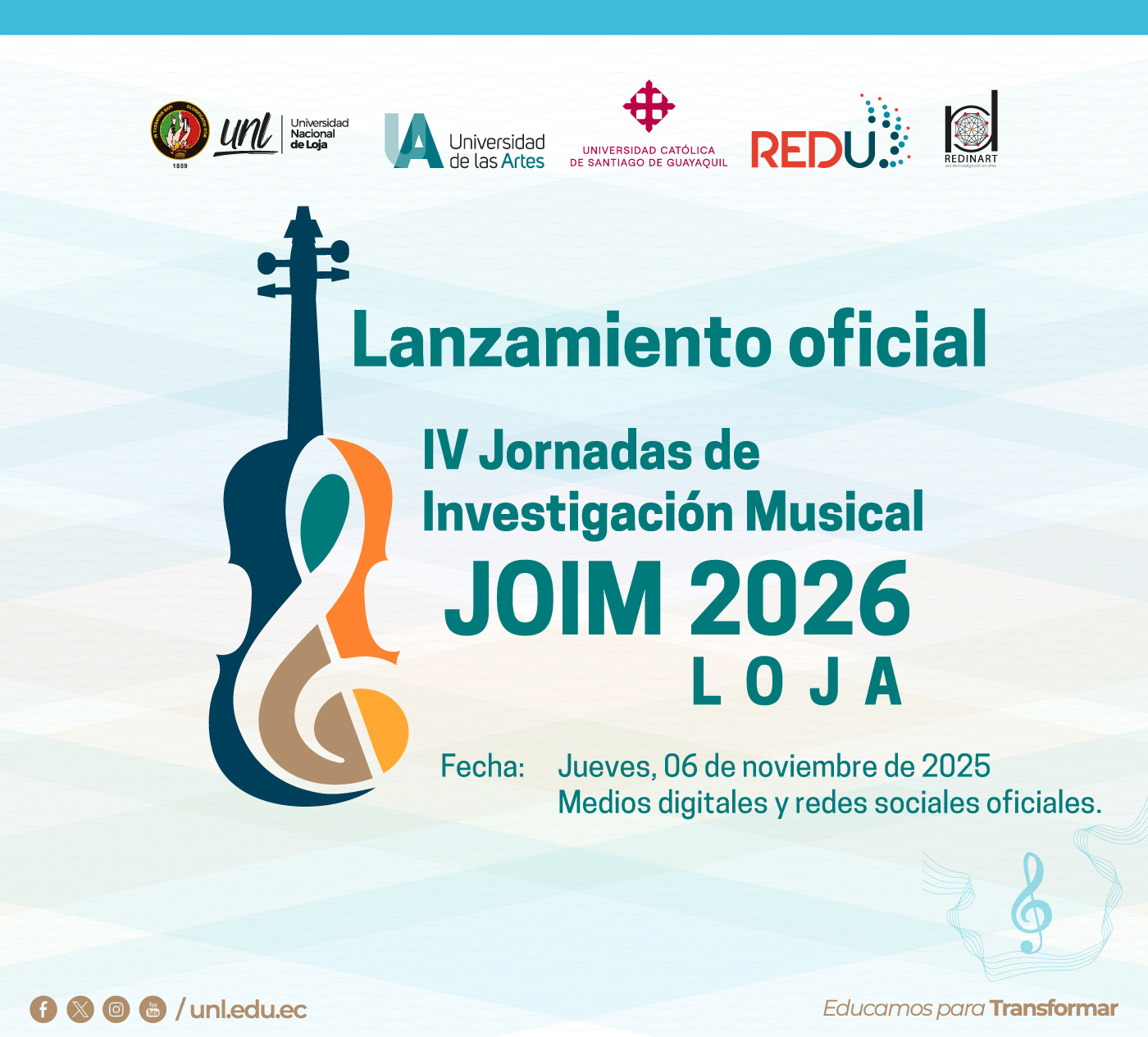 LanzamientoJOIM2026_V3