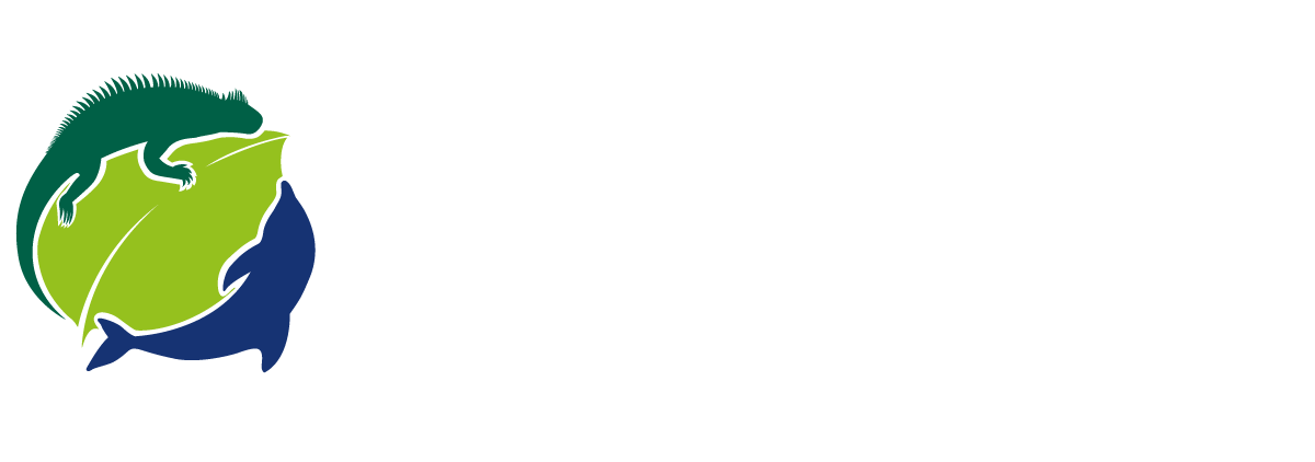 Ibabio, Instituto Nacional de Biodiversidad