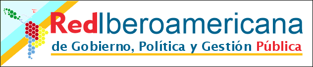 iberoamericana