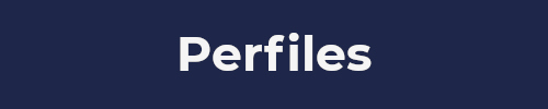 Perfiles