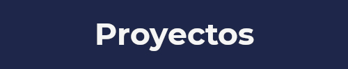 Proyectos