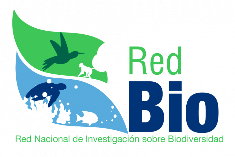 REDBIO