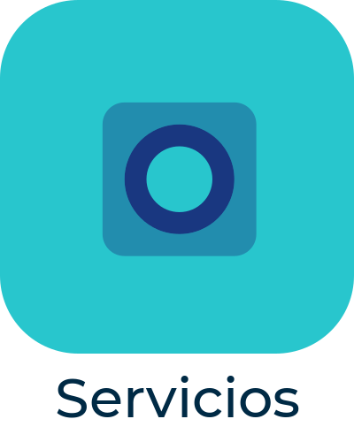 Servicios