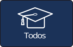 Todos