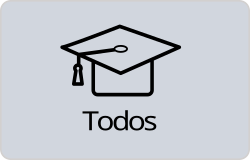 Todos