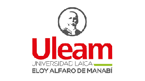 Universidad Eloy Alfaro de Manbí