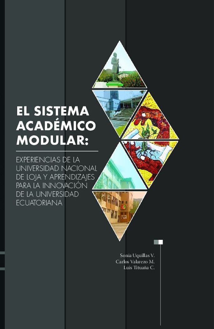 sistema modular