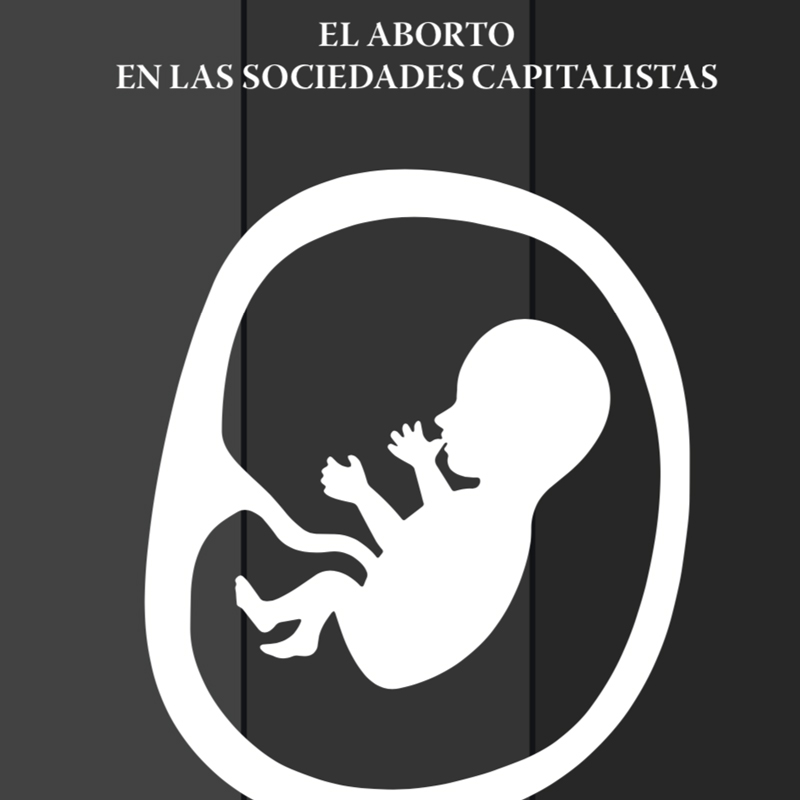 aborto