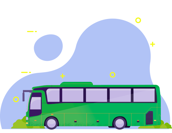 Evaluación de la demanda energética de buses en rutas urbanas en la ciudad de Loja con propósitos de electromovilidad