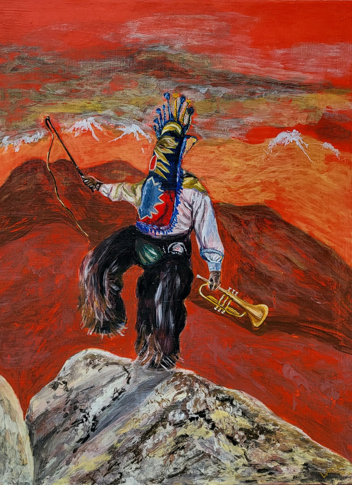 Creación, producción y difusión de obras musicales en la Universidad Nacional de Loja. Fase II: 2025-2027