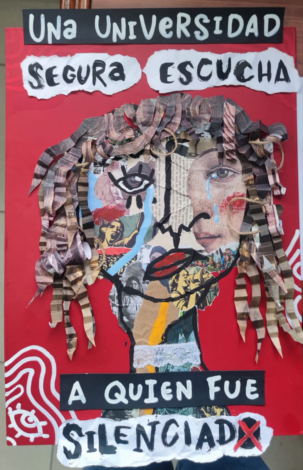 Modelo del Proceso de Formación y Transversalización del enfoque de género en la docencia: Una estrategia para su implementación en la carrera de Medicina de la Universidad Nacional de Loja 