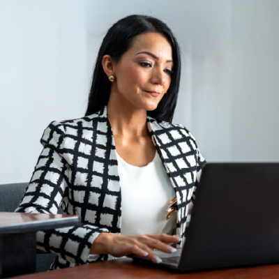 M. Procesal Administrativo