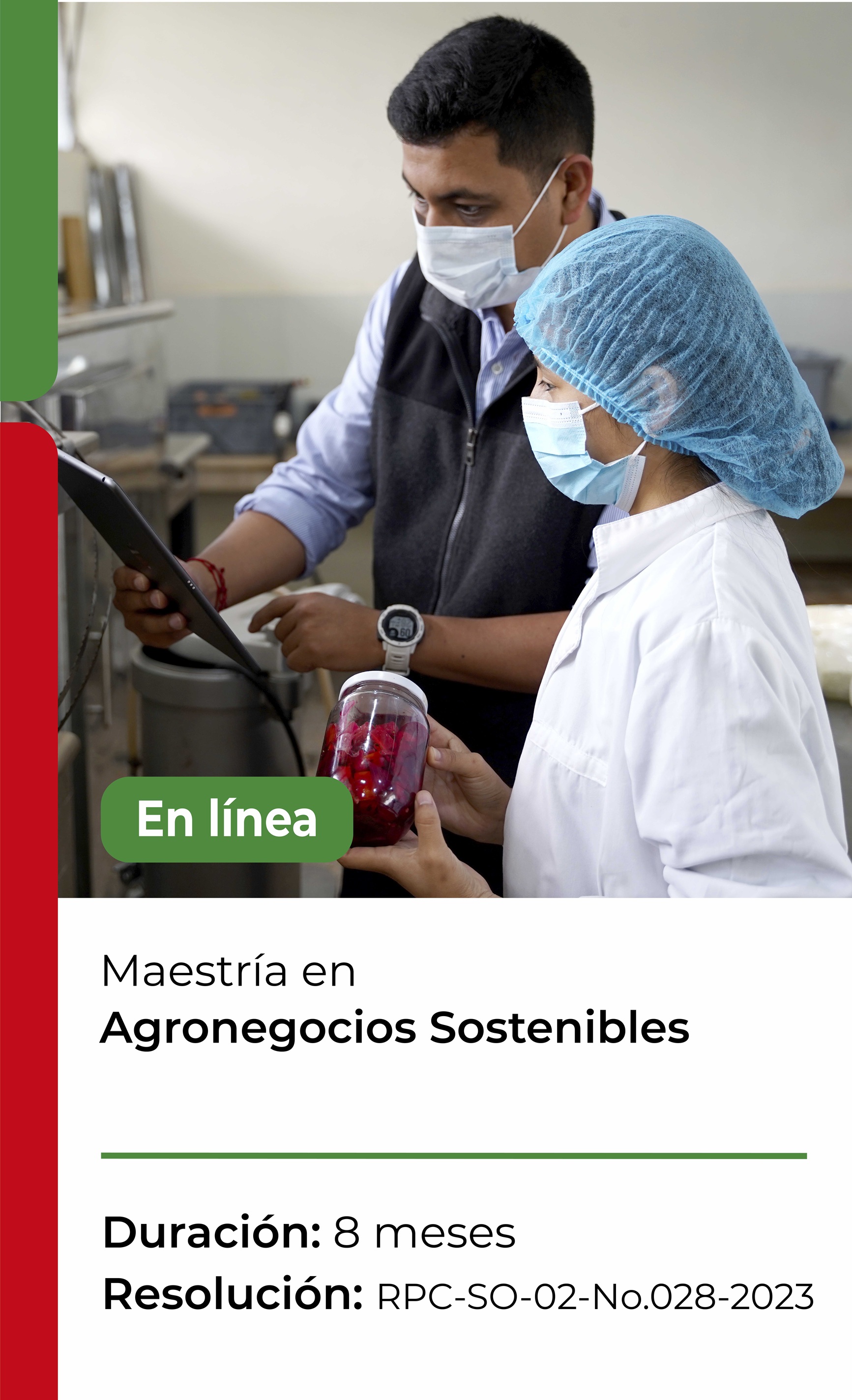Agronegocios
